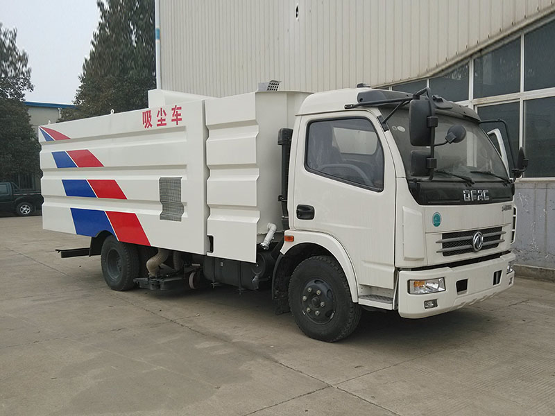 �|�L����������m܇