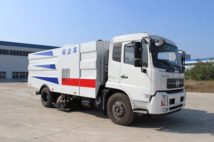 �|�L���\�¿����m܇