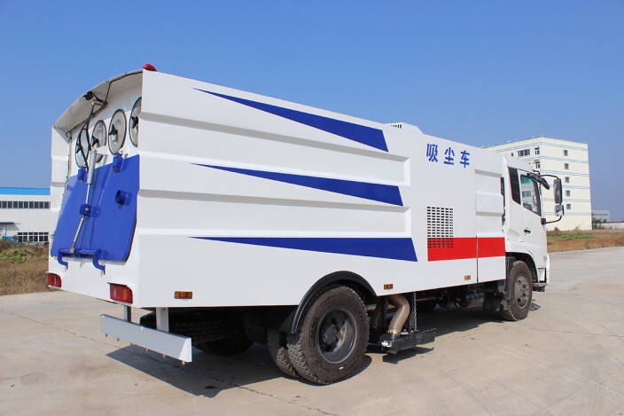 �|�L���\�¿����m܇