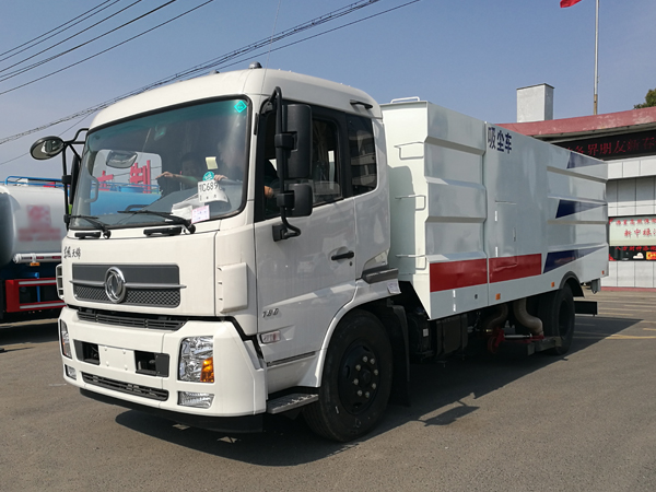 �|�L���\�¿����m܇