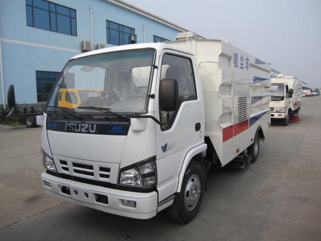 ���m܇�r��