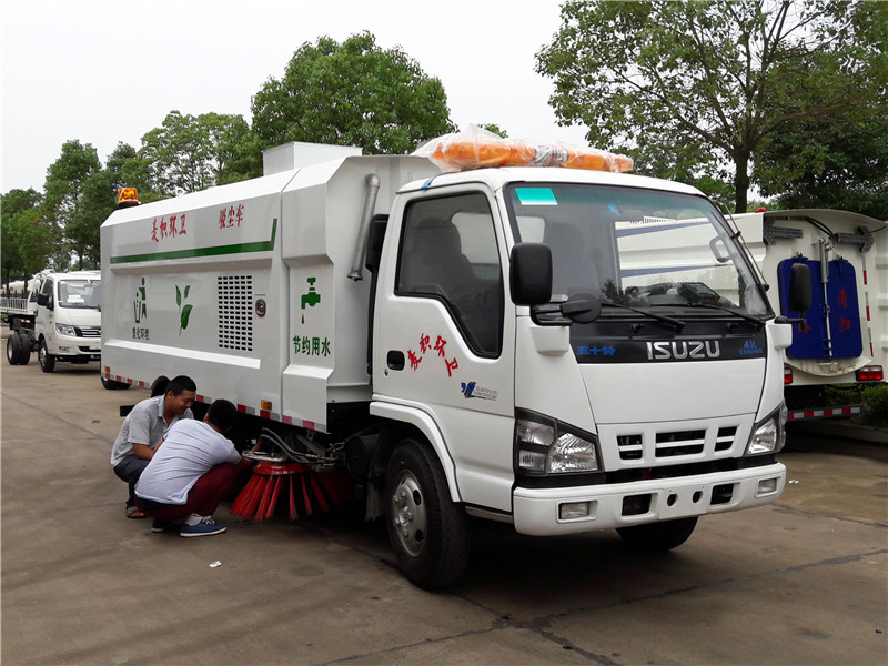 ��ʮ����m܇