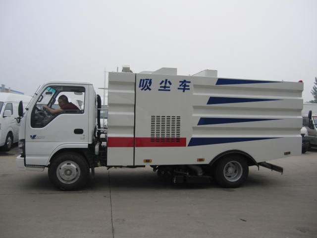 ��ʮ����m܇