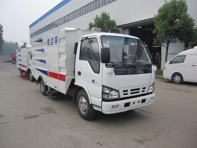 ��ʮ����m܇