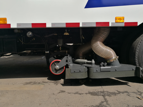 ��ʮ����m܇