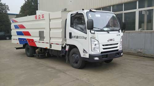 ����¿����m܇