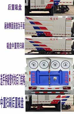 ����¿����m܇