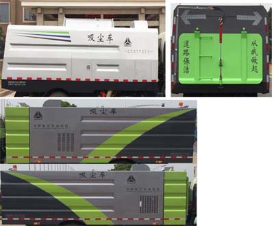 ����¿����m܇