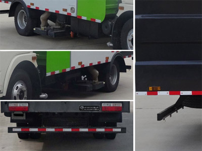 �|�L(f��ng)���������m܇