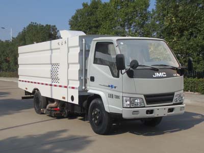 ������m܇