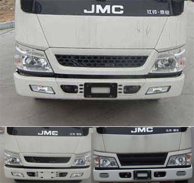 ������m܇(ch��)