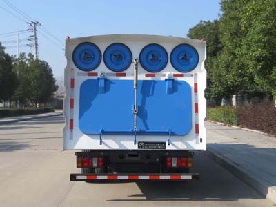 ������m܇(ch��)