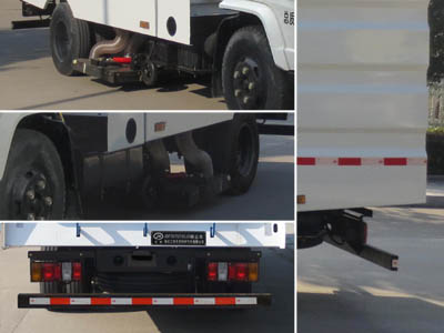 ������m܇(ch��)