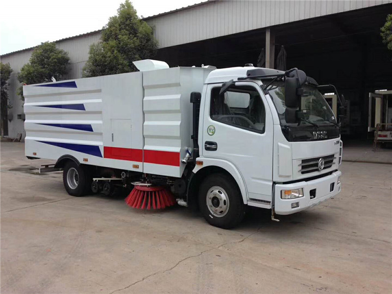 �|�L��������·܇