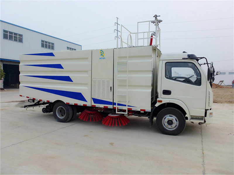 �|�L�������๦�ܞ�ˮ��·܇