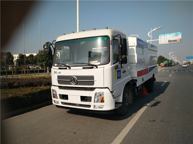 �|�L���\��·܇�����壩