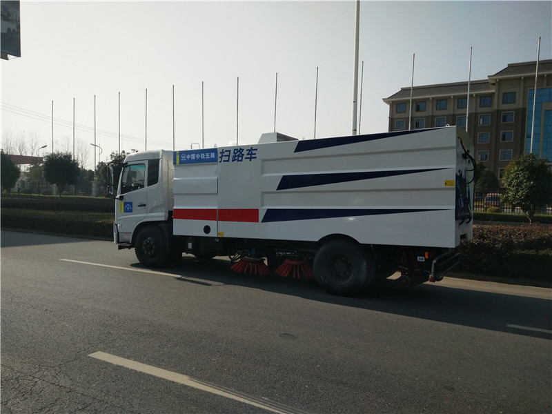 �|�L���\��·܇�����壩