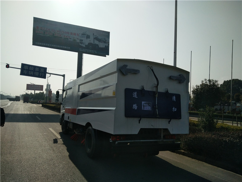 �|�L���\��·܇�����壩