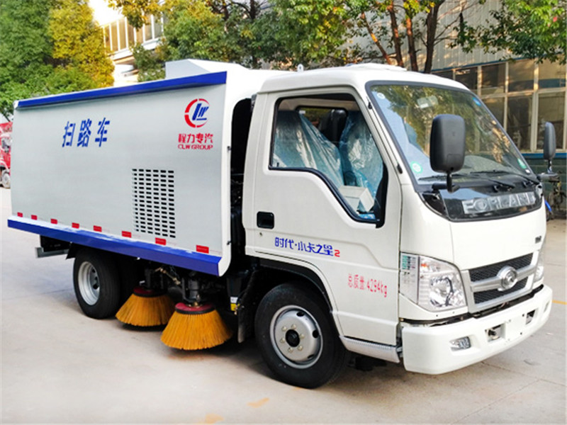 ���帣��r����·܇