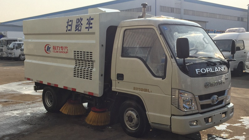 ��(gu��)�帣��r(sh��)����·܇