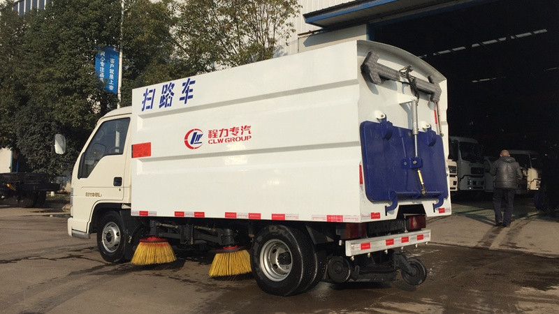 ��(gu��)�帣��r(sh��)����·܇