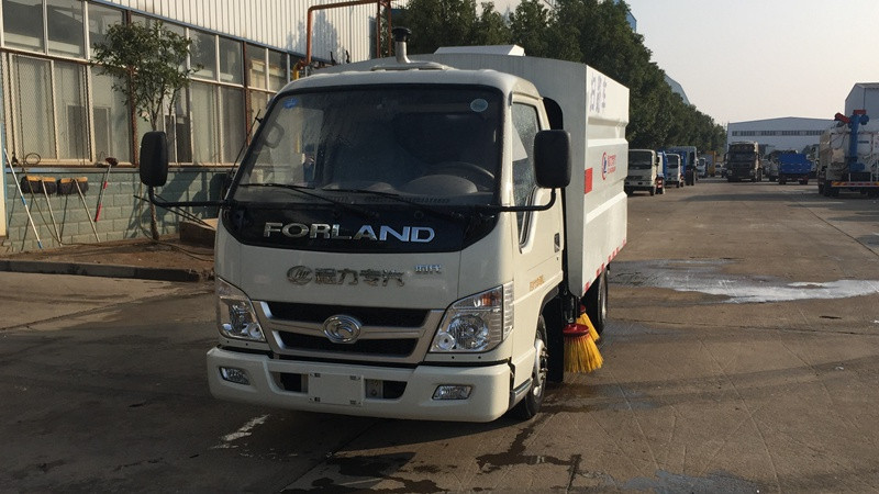 ��(gu��)�帣��r(sh��)����·܇