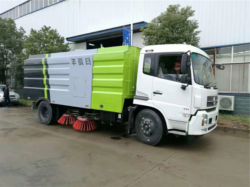 �|�L���\��·܇�����壩