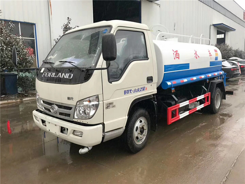 ����r���G������܇3��