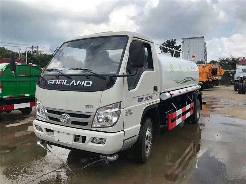 ����r��2����ˮ܇