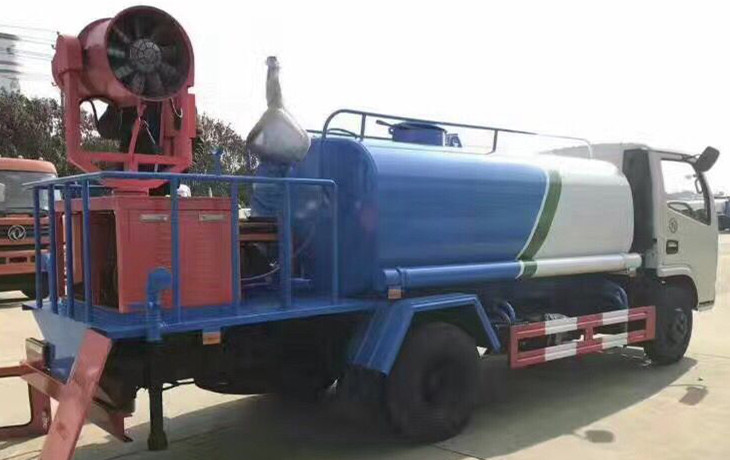 �|�L(f��ng)���F�։m܇(ch��)