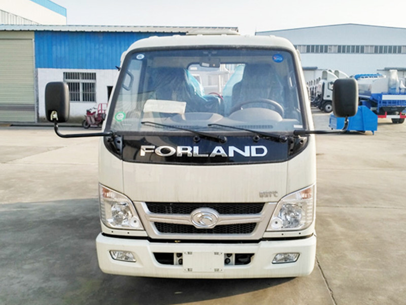 ����r���G������܇3��