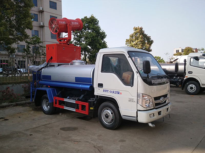 ����r��2����ˮ܇