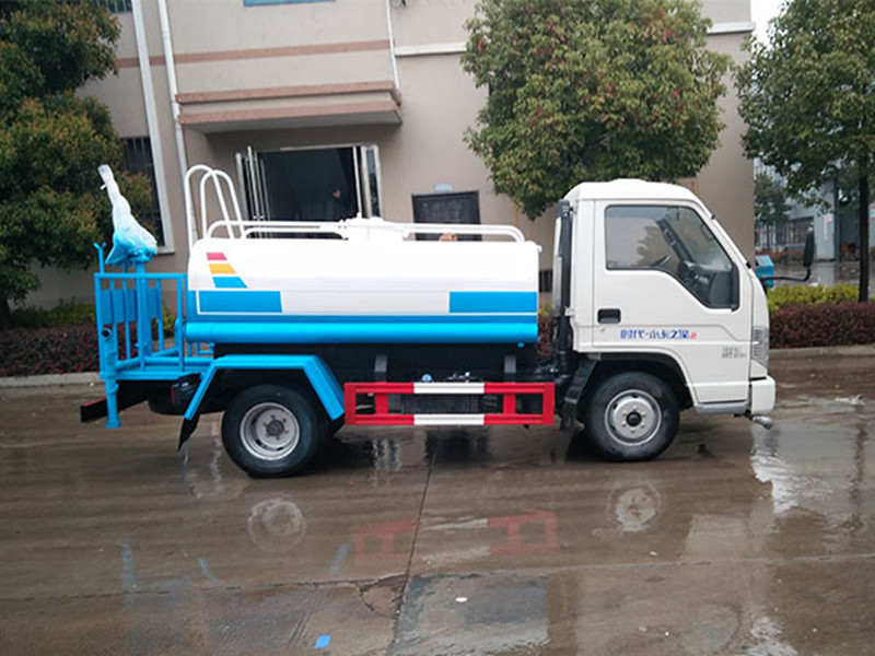 ����r��2����ˮ܇