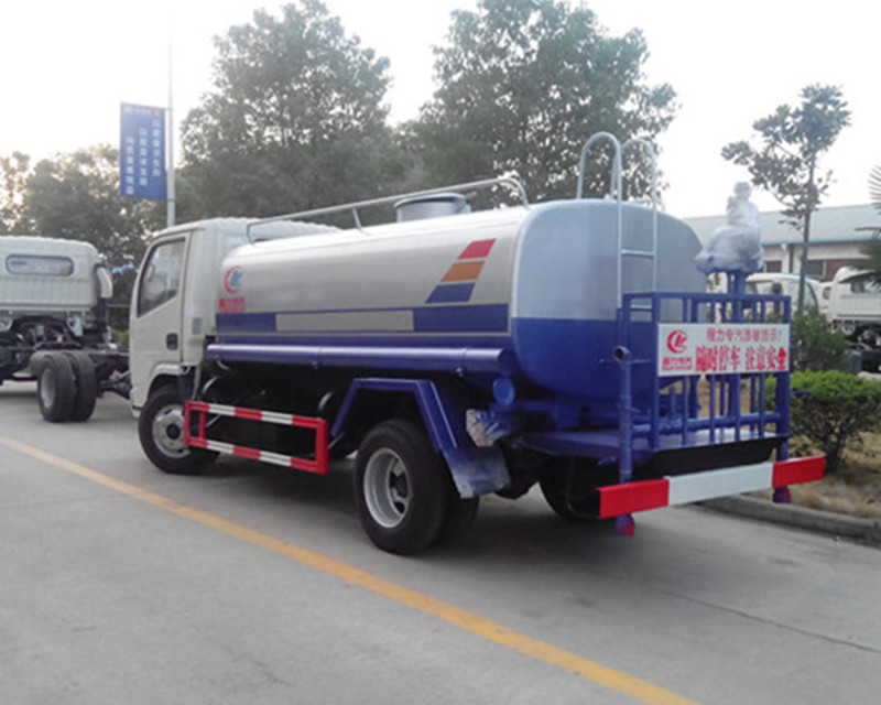 �|�L(f��ng)��(gu��)��2����ˮ܇(ch��)