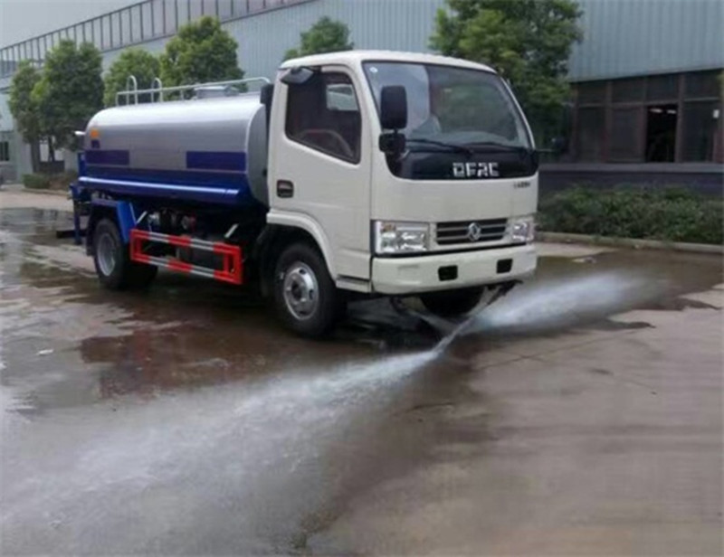 �|�L5����ˮ܇