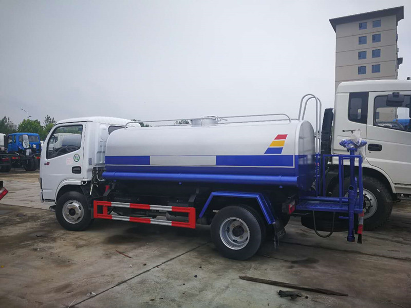 �|�L5����ˮ܇