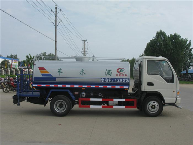 4-5�������rˎ�G������܇