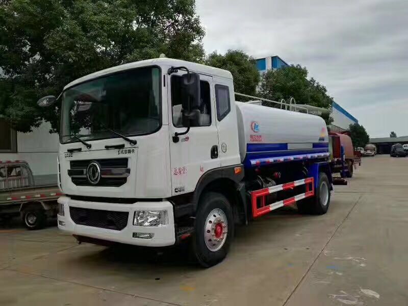 �|�L(f��ng)D9��ˮ܇