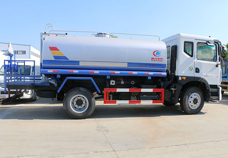 �|�L(f��ng)D9��ˮ܇