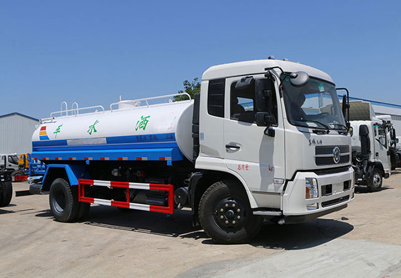 �|�L���\��ˮ܇12��