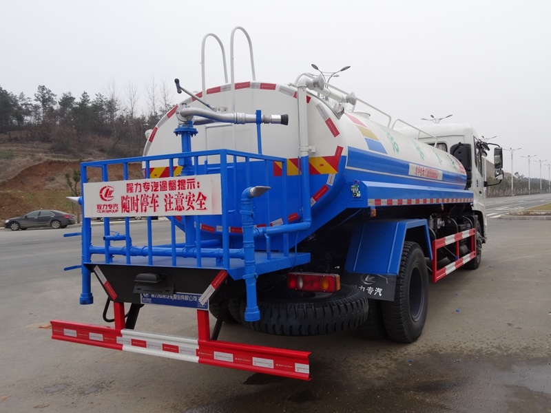 �|�L���\��ˮ܇12��