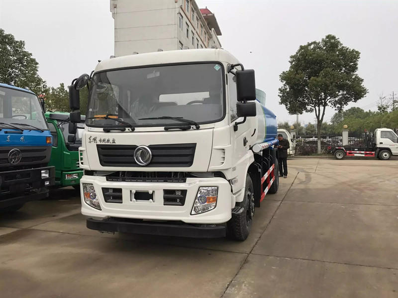 �|�L�����¿ˮ܇12��