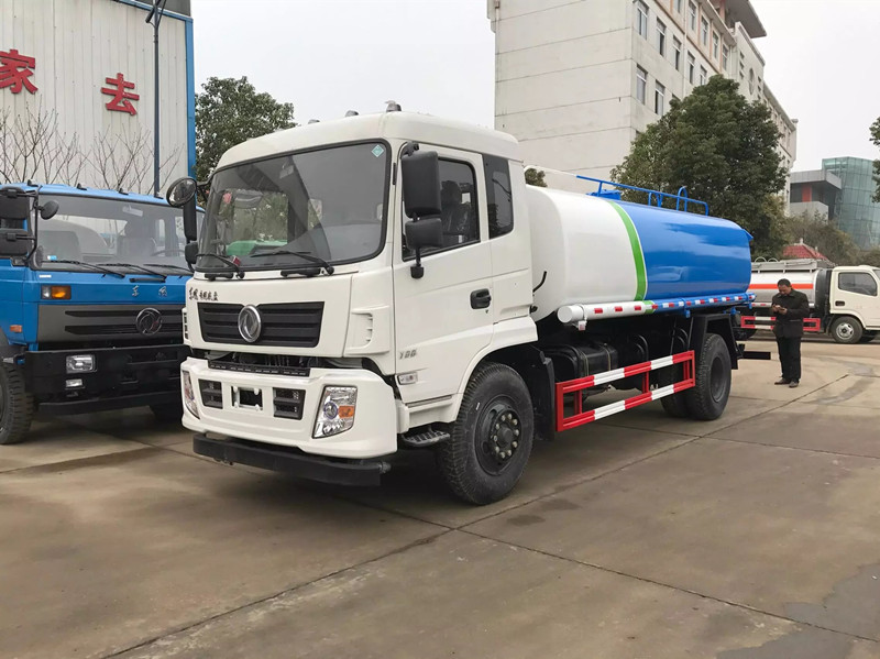 �|�L�����¿ˮ܇12��