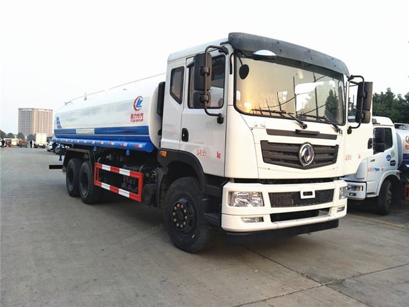 �¿�|�LT5��ˮ܇12��