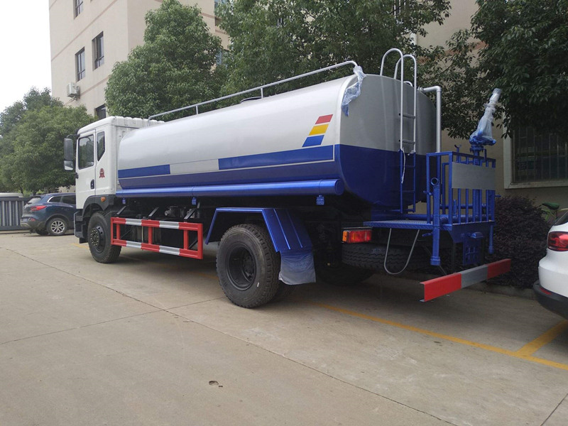 �¿�|�LT5��ˮ܇12��