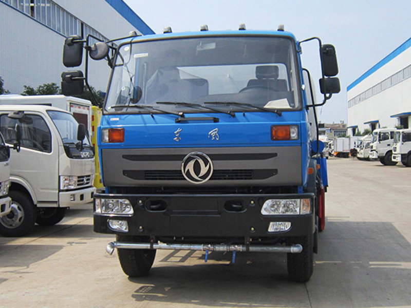 �|�L(f��ng)145�Ͽˮ܇10��