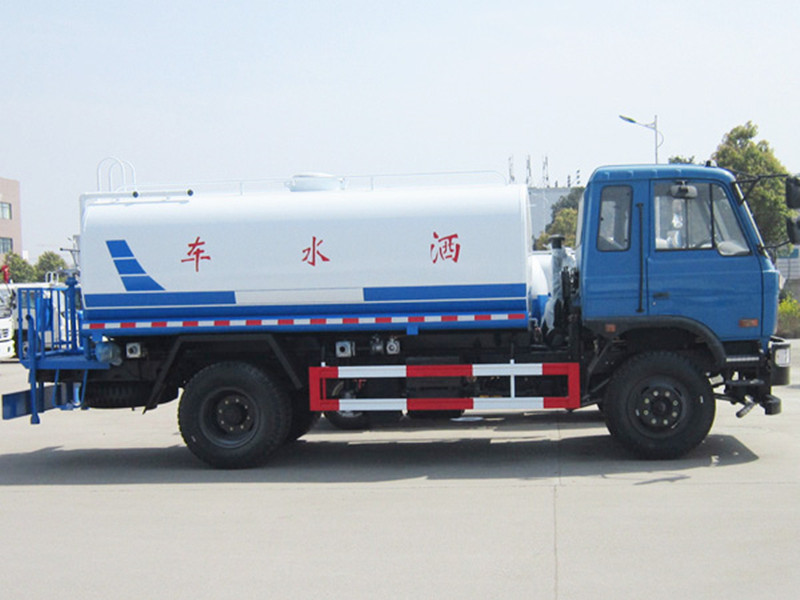 �|�L(f��ng)145�Ͽˮ܇10��