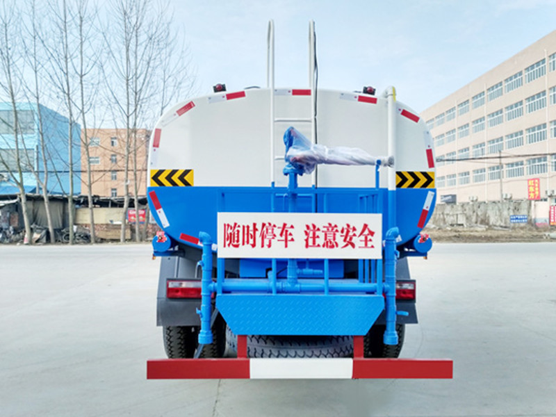 �Ͽ�153��ˮ܇12-15��