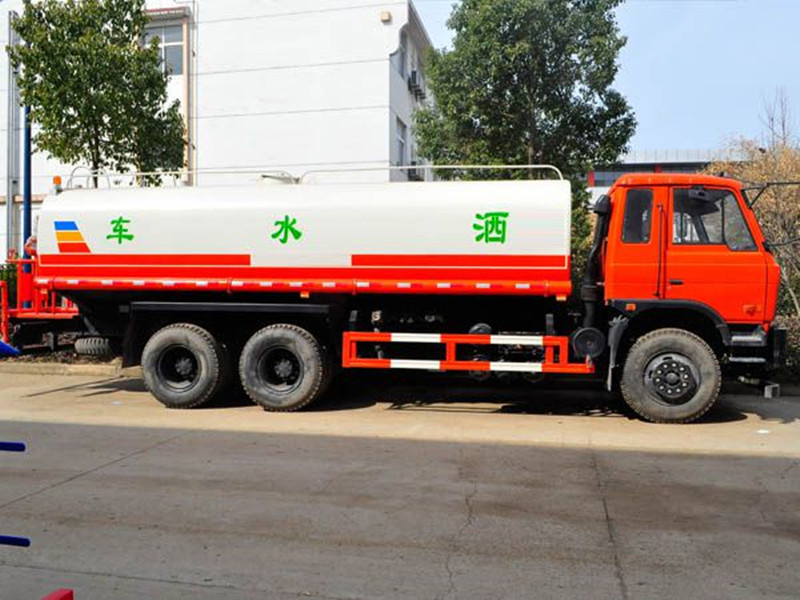 ����|�L���p��ˮ܇20��