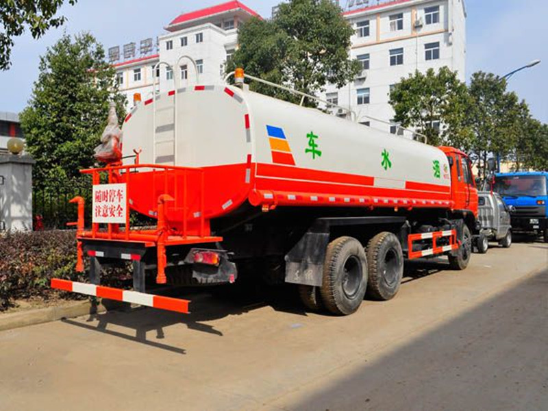 ����|�L���p��ˮ܇20��